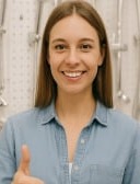 отзыв о карте Супер-эксперт